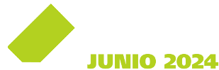 imagen Elecciones 2024
