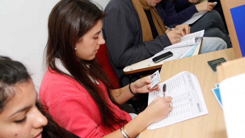 imagen que ilustra noticia Los padrones definitivos ya están disponibles para consulta