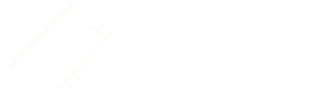 imagen Elecciones 2026