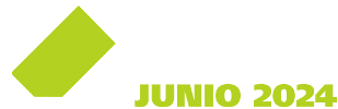 Elecciones Uncuyo 2024